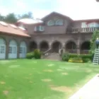 La imagen 8 de la Empresa VMCYAD CONSTRUCCIONES Inmobiliaria y Reformas en Naucalpan De Juárez MEX