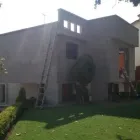 La imagen 9 de la Empresa VMCYAD CONSTRUCCIONES Inmobiliaria y Reformas en Naucalpan De Juárez MEX