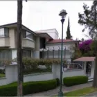 La imagen 10 de la Empresa VMCYAD CONSTRUCCIONES Inmobiliaria y Reformas en Naucalpan De Juárez MEX