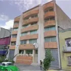 La imagen 11 de la Empresa VMCYAD CONSTRUCCIONES Inmobiliaria y Reformas en Naucalpan De Juárez MEX