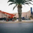 La imagen 12 de la Empresa VMCYAD CONSTRUCCIONES Inmobiliaria y Reformas en Naucalpan De Juárez MEX