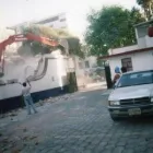 La imagen 13 de la Empresa VMCYAD CONSTRUCCIONES Inmobiliaria y Reformas en Naucalpan De Juárez MEX