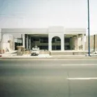 La imagen 14 de la Empresa VMCYAD CONSTRUCCIONES Inmobiliaria y Reformas en Naucalpan De Juárez MEX