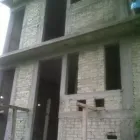 La imagen 15 de la Empresa VMCYAD CONSTRUCCIONES Inmobiliaria y Reformas en Naucalpan De Juárez MEX