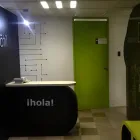 La imagen 1 de la Empresa VOLÁTIL Servicios Profesionales y de Negocios en San Andrés Cholula PUE