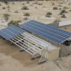 La imagen 1 de la Empresa VOLTAIKA en Zapopan JAL