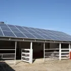 La imagen 2 de la Empresa VOLTAIKA en Zapopan JAL