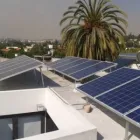 La imagen 3 de la Empresa VOLTAIKA en Zapopan JAL