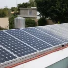 La imagen 4 de la Empresa VOLTAIKA en Zapopan JAL