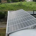 La imagen 5 de la Empresa VOLTAIKA en Zapopan JAL