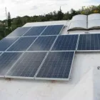 La imagen 6 de la Empresa VOLTAIKA en Zapopan JAL