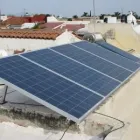 La imagen 7 de la Empresa VOLTAIKA en Zapopan JAL