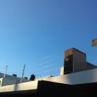 La imagen 1 de la Empresa VOLTATEC SECURITY Servicios Profesionales y de Negocios en Guadalajara JAL