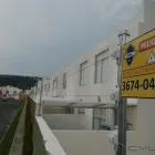 La imagen 2 de la Empresa VOLTATEC SECURITY Servicios Profesionales y de Negocios en Guadalajara JAL