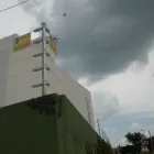 La imagen 3 de la Empresa VOLTATEC SECURITY Servicios Profesionales y de Negocios en Guadalajara JAL