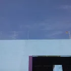 La imagen 4 de la Empresa VOLTATEC SECURITY Servicios Profesionales y de Negocios en Guadalajara JAL