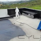 La imagen 1 de la Empresa VORE CONSULTORES, SA DE CV Inmobiliaria y Reformas en Zinacantepec MEX