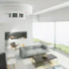 La imagen 1 de la Empresa VOS SEGURIDAD ELECTRONICA Refacciones y Accesorios para Automóviles y Camiones en Aguascalientes MEX