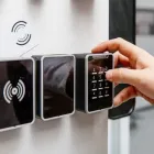 La imagen 2 de la Empresa VOS SEGURIDAD ELECTRONICA Refacciones y Accesorios para Automóviles y Camiones en Aguascalientes MEX