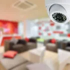 La imagen 3 de la Empresa VOS SEGURIDAD ELECTRONICA Refacciones y Accesorios para Automóviles y Camiones en Aguascalientes MEX