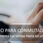 La imagen 1 de la Empresa VOX LOCUTORES Video y Sonido Profesional en Heroica Puebla De Zaragoza PUE