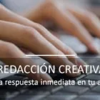 La imagen 2 de la Empresa VOX LOCUTORES Video y Sonido Profesional en Heroica Puebla De Zaragoza PUE