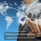 La imagen 4 de la Empresa VOX LOCUTORES Video y Sonido Profesional en Heroica Puebla De Zaragoza PUE