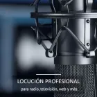 La imagen 5 de la Empresa VOX LOCUTORES Video y Sonido Profesional en Heroica Puebla De Zaragoza PUE