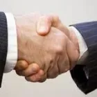 La imagen 1 de la Empresa VR BUSINESS SOLUTIONS Servicios Profesionales y de Negocios en Mexicali BCN