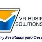 La imagen 2 de la Empresa VR BUSINESS SOLUTIONS Servicios Profesionales y de Negocios en Mexicali BCN