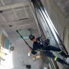 La imagen 1 de la Empresa VR SKY CLEAN S DE RL DE CV Servicios Profesionales y de Negocios en General Escobedo NLE