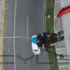 La imagen 2 de la Empresa VR SKY CLEAN S DE RL DE CV Servicios Profesionales y de Negocios en General Escobedo NLE