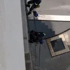 La imagen 3 de la Empresa VR SKY CLEAN S DE RL DE CV Servicios Profesionales y de Negocios en General Escobedo NLE