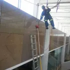 La imagen 4 de la Empresa VR SKY CLEAN S DE RL DE CV Servicios Profesionales y de Negocios en General Escobedo NLE