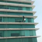 La imagen 5 de la Empresa VR SKY CLEAN S DE RL DE CV Servicios Profesionales y de Negocios en General Escobedo NLE