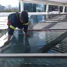 La imagen 6 de la Empresa VR SKY CLEAN S DE RL DE CV Servicios Profesionales y de Negocios en General Escobedo NLE