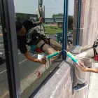 La imagen 7 de la Empresa VR SKY CLEAN S DE RL DE CV Servicios Profesionales y de Negocios en General Escobedo NLE