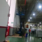 La imagen 8 de la Empresa VR SKY CLEAN S DE RL DE CV Servicios Profesionales y de Negocios en General Escobedo NLE