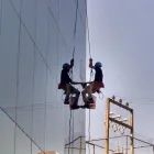 La imagen 9 de la Empresa VR SKY CLEAN S DE RL DE CV Servicios Profesionales y de Negocios en General Escobedo NLE