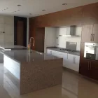 La imagen 1 de la Empresa VS ARQUITECURA Servicios Profesionales y de Negocios en Villahermosa TAB