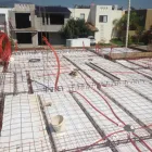 La imagen 2 de la Empresa VS ARQUITECURA Servicios Profesionales y de Negocios en Villahermosa TAB