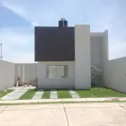 La imagen 3 de la Empresa VS ARQUITECURA Servicios Profesionales y de Negocios en Villahermosa TAB