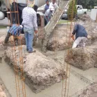 La imagen 4 de la Empresa VS ARQUITECURA Servicios Profesionales y de Negocios en Villahermosa TAB