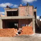 La imagen 5 de la Empresa VS ARQUITECURA Servicios Profesionales y de Negocios en Villahermosa TAB