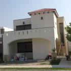La imagen 6 de la Empresa VS ARQUITECURA Servicios Profesionales y de Negocios en Villahermosa TAB