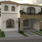 La imagen 8 de la Empresa VS ARQUITECURA Servicios Profesionales y de Negocios en Villahermosa TAB