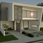 La imagen 9 de la Empresa VS ARQUITECURA Servicios Profesionales y de Negocios en Villahermosa TAB