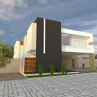 La imagen 10 de la Empresa VS ARQUITECURA Servicios Profesionales y de Negocios en Villahermosa TAB