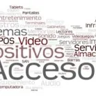 La imagen 1 de la Empresa VTECNO Tienda de Informática en Ciudad De México CMX
