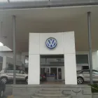 La imagen 1 de la Empresa VW CUAUHNAHUAC en Cuernavaca MOR